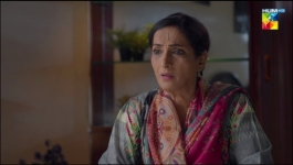 Mohabbat Reza Reza - Episode 71 - 3rd January 2025